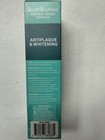 Brush Buddies Naturally Derived Antiplaque Whitening Toothpaste 3 5 Oz