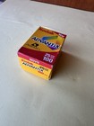 Kodak Advantix Aps 100 Film 25 Exposure  sealed      Expired Vintage Film