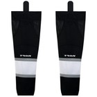 Team Dry Fit Hockey Socks - Los Angeles Kings 24  Or 30 