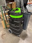 Ipc Vertipro High Reach Vacuum Dusting System T80410