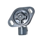 Tps Throttle Position Sensor For Honda Vtx1800 2002-2008 Us Stock