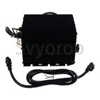 Svyoroo 24v25a Battery Charger 128537 Sj161827 129720 For Skyjack Lift 3015 3219