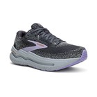 Brooks Ghost Max 2 Sneakers Men Shoe For Athletic Running Gym Trainer