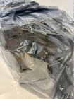 Bitmain Antminer S21 Xp Hyd 473th s Bitcoin Asic Miner