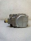 White Rodgers 36e36 304 Natural Gas Valve