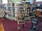 1926 Ludwig Nob Snare Drum