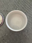Turks   Caicos Trinket Box
