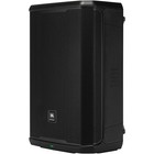 Jbl Prx915 15  Powered Loudspeaker  Black Refurbished