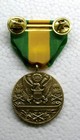 U s  Army Mexican Border Service Medal