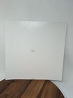 Vintage 90s 3d Lenticular Art Print Kirk Reinert Monster From The Other Side