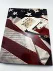 Grand Rapids Goes To War  The 1940s Homefront Harm Viol Michigan Hcdj Used Book