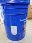 Tankless Water Heater Flushing Kit Descaler Solution Compatible