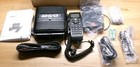 B g V90s Vhf Dsc Black Box Marine Radio With Ais