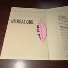 Lars And The Real Girl Best Original Screenplay Oscar Fyc Nancy Oliver Gillespie