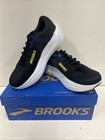 Brooks Ghost Max 3 Men s Running Shoes - Size 8 5 - Used - Cleaned With Box