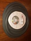 Realistic Radio Shack Mach One Foam Surround Speaker Woofer Repair 15  Kit