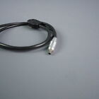 Leica Leitz Micoo   15524 Flash Sync Cable