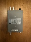 Aja Hi5-3d Hd-sdi And 3g-sdi To Hdmi 1 4a Multiplexer