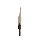 Estwing Edba Black Eagle Leather Grip Double Bit Axe