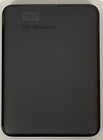 Wd Elements External 1tb 2tb 3tb 4tb 5tb Hard Drive Usb 3 0 Pc Ps4 Xbox Ps5 Mac