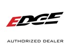 Replacement Thermocouple  egt Probe  Fits All Juice  w Attitude Pyrometer 