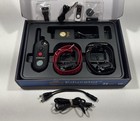 Easy Educator Ez-900 Advanced Electric Dog Collar Training System Extra Collar
