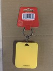 New Oscar Mayer Bologna Keychain