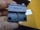 Rcbs 45-200-swc 2 Cavity Cast Bullet Mold
