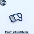 Oem Filter Spool Valve Gasket For Honda Fit Honda Accord Acura Rdx 15815-raa-a01