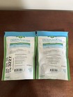 Nutramax Dermaquin Skin Supplement For Large Dogs 60 Soft Chews 2 Packs 01 2027