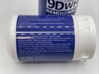 2 9d White Remineralizing Hydroxyapatite Tooth Powder  Teeth Whitening Exp 11 28