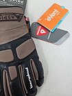 Banded Aspire Catalyst Glove
