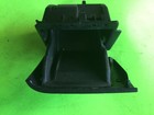 02-05 Dodge Ram Truck 1500 2500 Dash Pop-out Ashtray   Insert Agate Oem