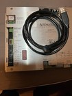 Lgr250 Usb Rnet Service Cable Compatible With Automated Logic Alc Hvac Tested