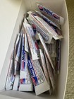 Neilmed Sinus Rinse - Open Box - 42 Premixed Sachets