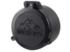 Butler Creek Flip-open Scope Cover Fits 2 04  Objective Size 33 Black 30330