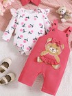 Baby Outfit