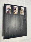 Netgear Nighthawk Ac1900 Smart Wifi Router     r7000-100nas 