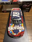 Kyle Busch 2018 Chicagoland Skittles Win 1 24