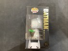 Funko Pop  Heroes  292 Batman The Joker Is Wild Entertainment Earth Exclusive