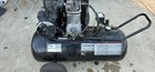 Compresor De Aire Craftsman 25 Galones