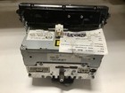Audio Equipment Radio Tuner And Receiver Am-fm-cd Fits 06-07 Mazda 3 185529