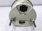 Peterbilt 387 Tachometer - Used   P n Q436014001