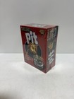 Deluxe Pit Hasbro Card Game With Bell Nib