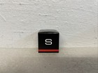 Ortofon Pro S Replacement Stylus Needle New In Box
