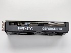 Pny Verto Dual Geforce Rtx 4070 12gb Gddr6x - Graphics Card 