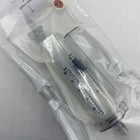 Arthrex Abs-3008-1 Quick Set Kit 8cc  Gqs1 230811  New
