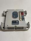 Honeywell Thm5320r Redlink Interface Module Thm5320r1000