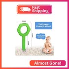 Soskygelo Sensory Chew Toys keys Shape  - 4packs Chewy Tubes For Kids Sensory Ne