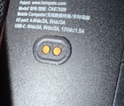 Honeywell Ck67 - Ck67-x0n-5es1d0g Ck67 Long Range Mobile Computer - Wifi  53 Key